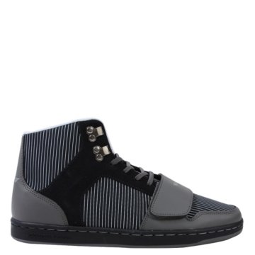 Creative Recreation Cesario - CR449-PINSN