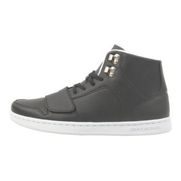 Creative Recreation C Cesario