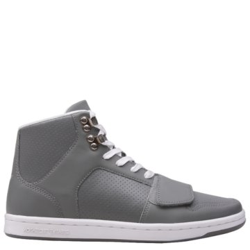 Creative Recreation Cesario - CR4C-GREY
