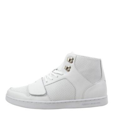 Creative Recreation C Cesario - CR4C-WHITE
