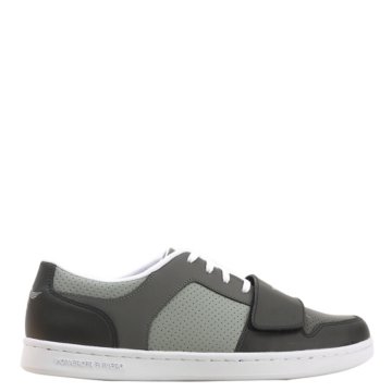 Creative Recreation Cesario Lo - CR4LO-C-BKGRY
