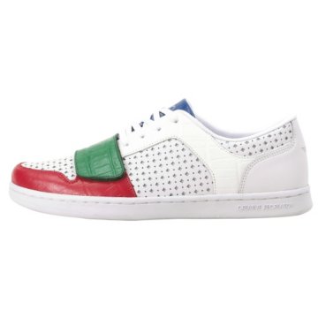 Creative Recreation Cesario Lo
