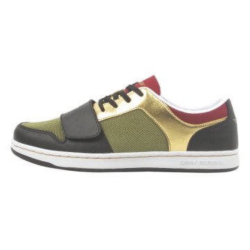 Creative Recreation Cesario