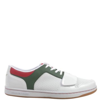 Creative Recreation Cesario Low - CR4LO19-WTFRD