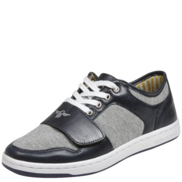 Creative Recreation Cesario Lo - CR4LO21-JERBL