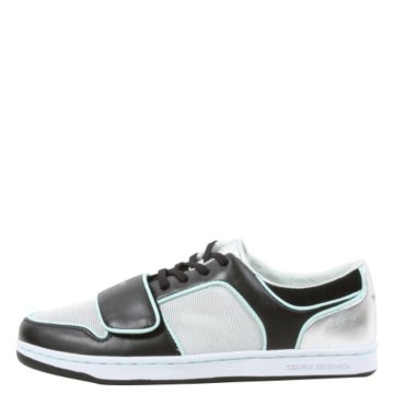 Creative Recreation Cesario Lo - CR4LO29-BSVTF