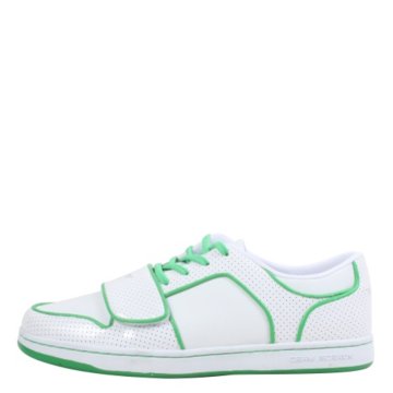 Creative Recreation Cesario Lo - CR4LO29-WHTGR