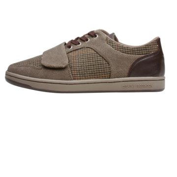 Creative Recreation Cesario Lo