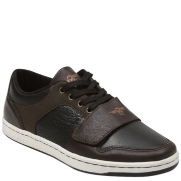 Creative Recreation Cesario Lo - CR4LO31-CHBBK