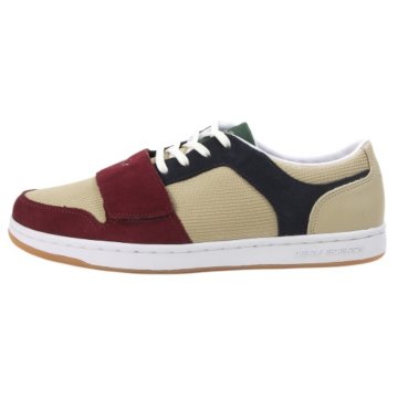 Creative Recreation Cesario Lo