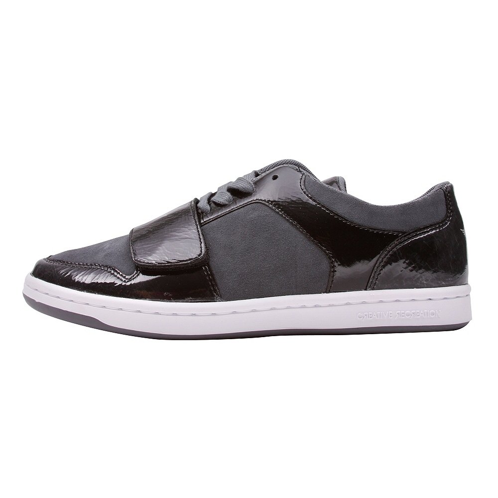 Creative Recreation Mens Cesario Lo Shoes