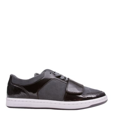 Creative Recreation Cesario Lo - CR4LO40-SMKGY