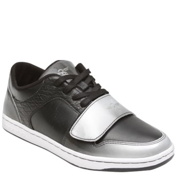 Creative Recreation Cesario Lo - CR4LO41-BLKSG