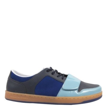 Creative Recreation Cesario Lo - CR4LO48-NVBLS