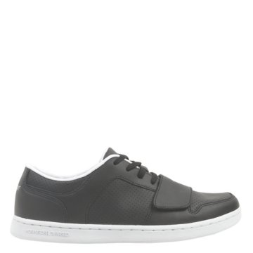 Creative Recreation Classic Cesario Lo - CR4LOC-BLACK