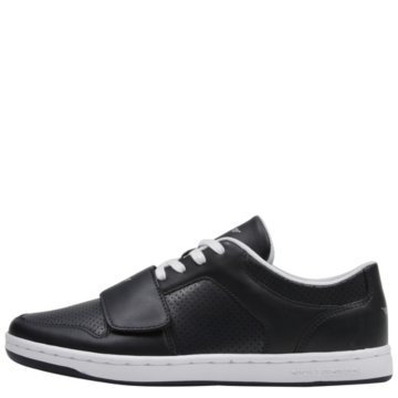 Creative Recreation Cesario Lo - CR4LOC-NAVY