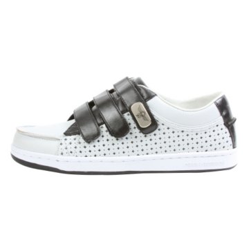 Creative Recreation Torrio