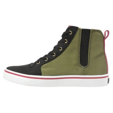 Creative Recreation Ponti