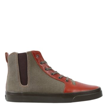 Creative Recreation Ponti - CR7649-MICAR
