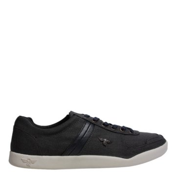 Creative Recreation Milano - CR9230-SUTNG