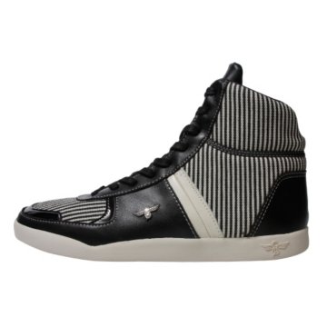 Creative Recreation Milano Hi