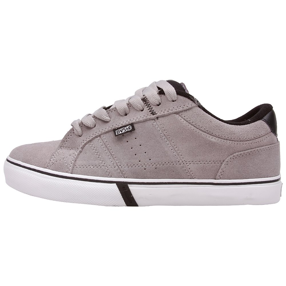 DVS Youth Crenshaw Shoes