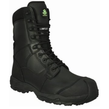 Dawgs Ultralite 8" Comfort Pro - Waterproof Composite Safety Boot - CSA1574