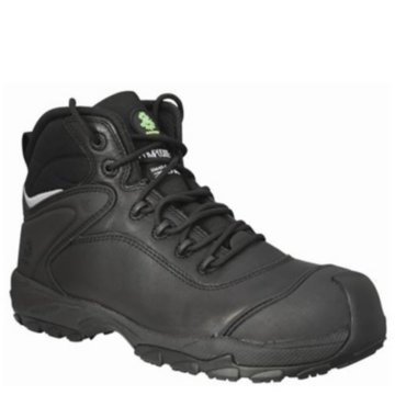 Dawgs Ultralite 6" Comfort Pro - Composite Safety Boot - CSA1864