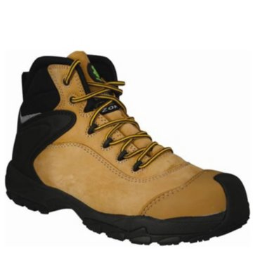 Dawgs Ultralite 6" Comfort Pro - Composite Safety Boot - CSA2021