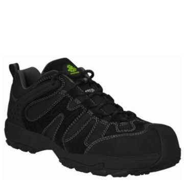 Dawgs Ultralite 3" Flex - Composite Safety Shoe - CSA2182