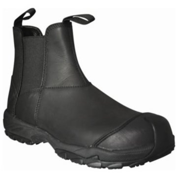 Dawgs Prolite 6" Pull On - Composite Safety Boot