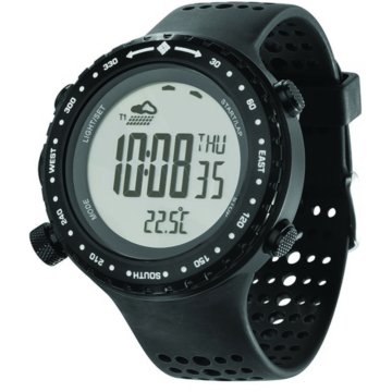 Columbia Peak 15 - CT002-001