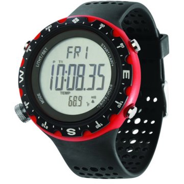 Columbia Singletrack - CT004-010