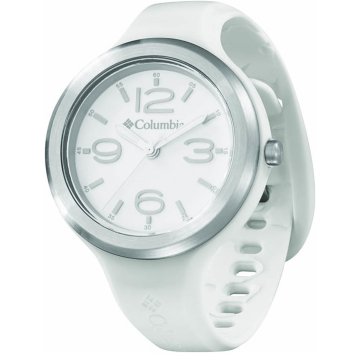Columbia Escapade - CT005-100