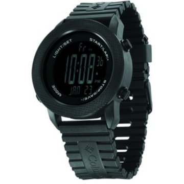 Columbia Basecamp - CT010-001