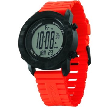 Columbia Basecamp - CT010-800