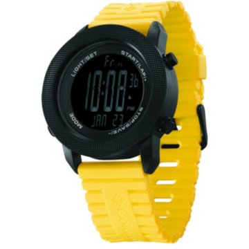 Columbia Basecamp - CT010-901