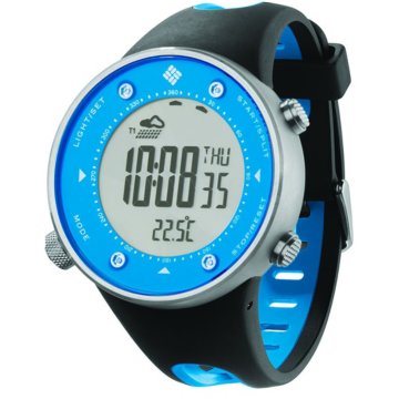 Columbia Headstream - CW002-040