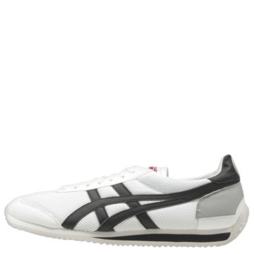 Onitsuka California 78 - D040N-0190