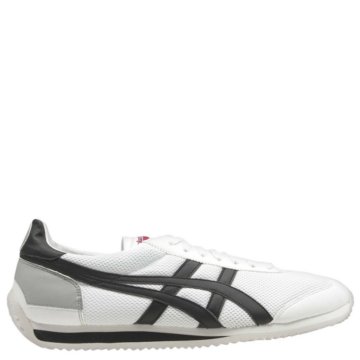 Onitsuka California 78 - D040N-0190