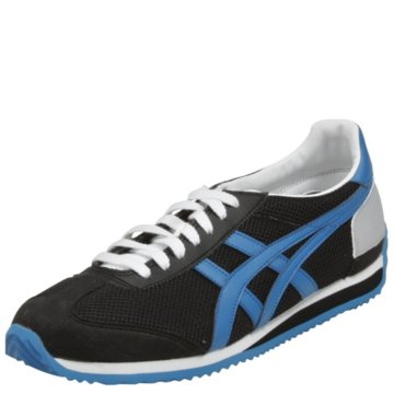 Onitsuka California 78 - D040N-9042