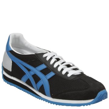Onitsuka California 78 - D040N-9042