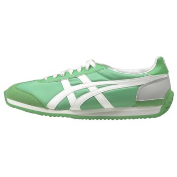 Onitsuka California 78