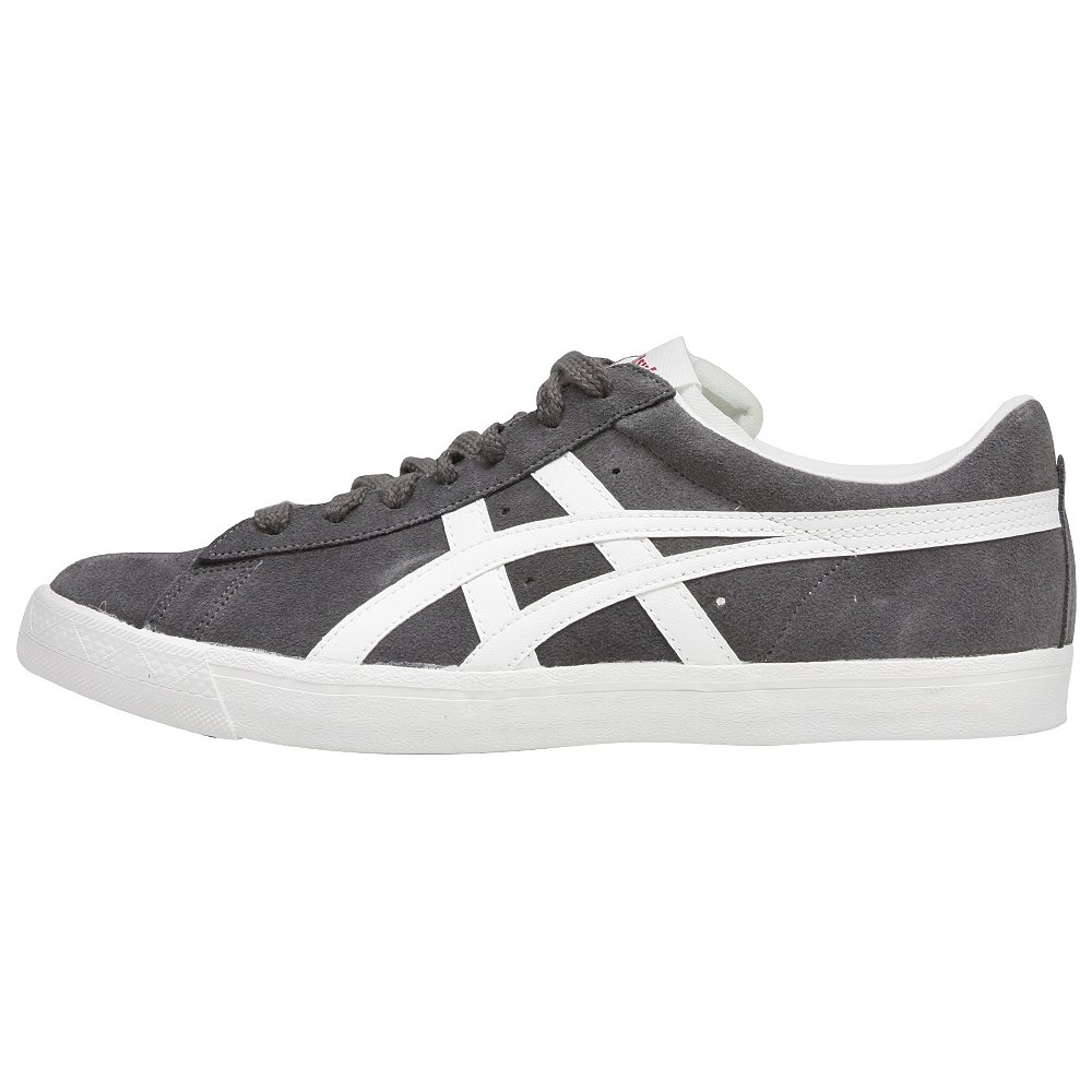 buy onitsuka online