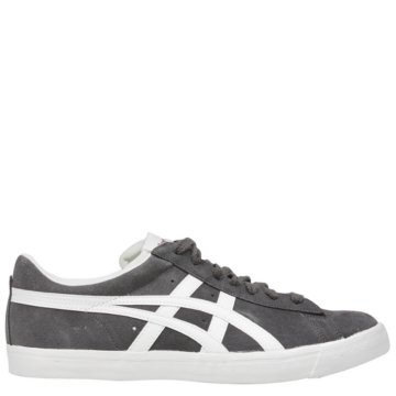 Onitsuka Fabre BL-S - D103L-1101