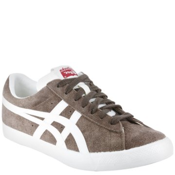 Onitsuka Fabre BL-S - D103L-2801