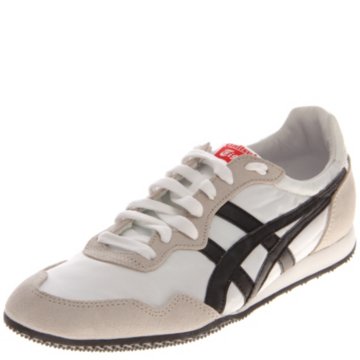 Onitsuka Serrano - D109L-0190