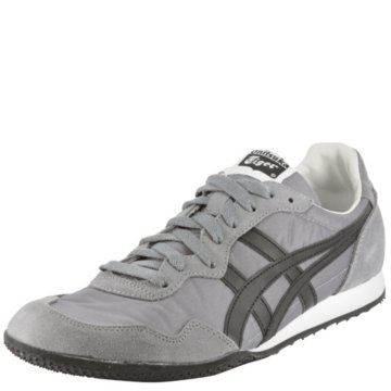 Onitsuka Serrano - D109L-1190