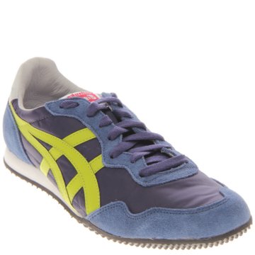 Onitsuka Serrano - D109L-5084