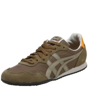 Onitsuka Serrano - D109L-8279